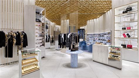 versace com canada|versace canada outlet.